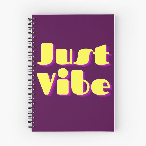 Item preview, ATXLOL Just Vibe designed and sold by AwakenATX.