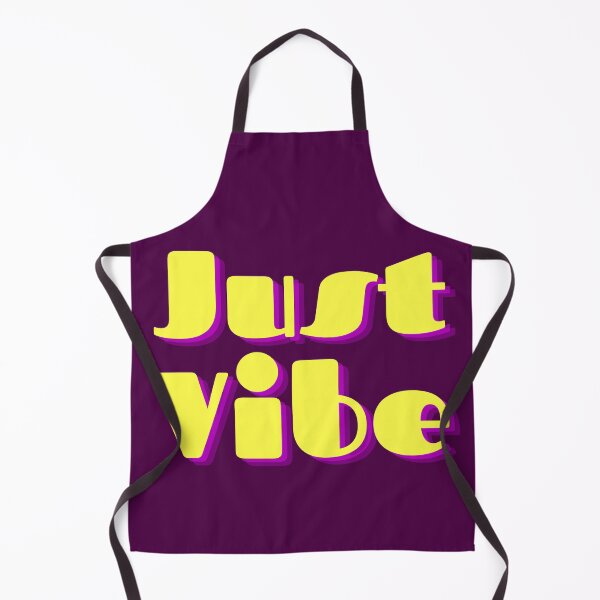 Item preview, ATXLOL Just Vibe designed and sold by AwakenATX.