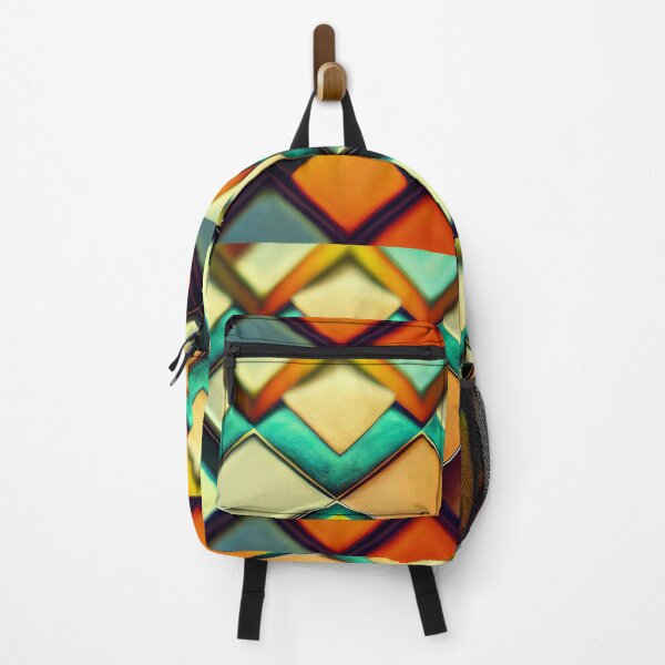 Item preview, LINES V designed and sold by JLBRAVO.