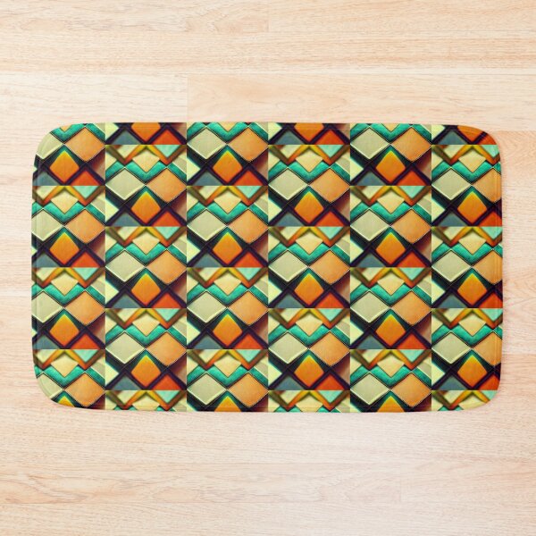 Item preview, LINES V designed and sold by JLBRAVO.