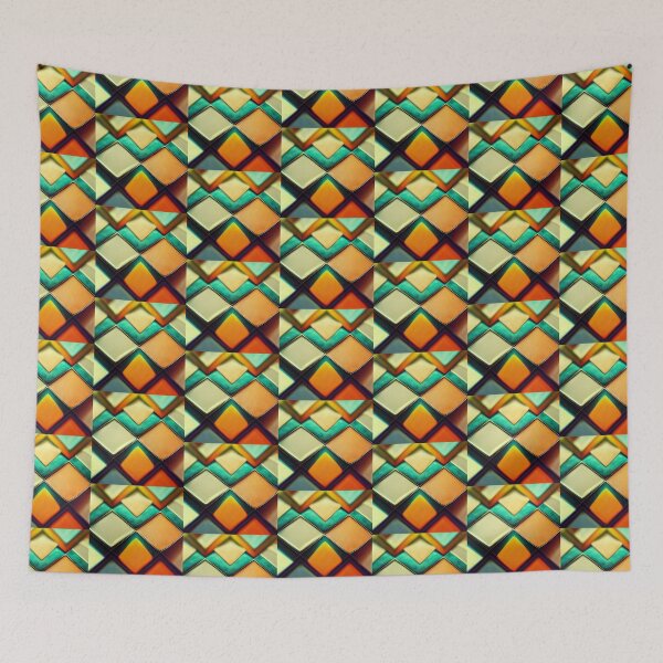 Item preview, LINES V designed and sold by JLBRAVO.