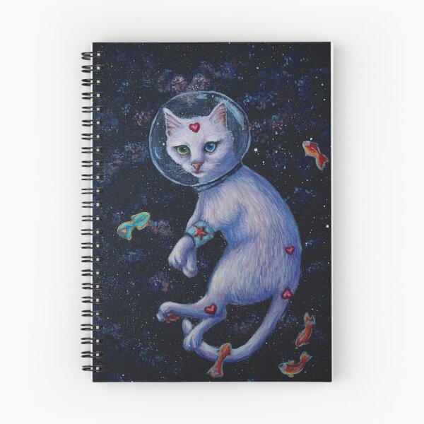 Item preview, Vahine designed and sold by Morgane-deBack.