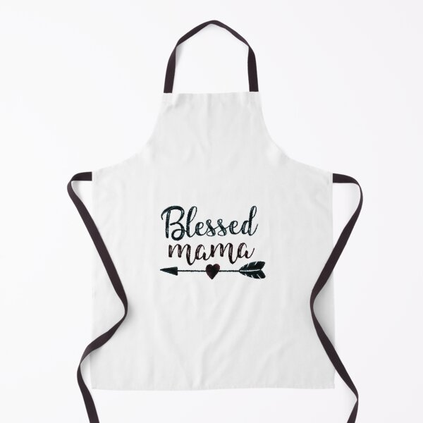 Artikelvorschau, Gesegnete Mama-Geschenkidee für Mama, Papa, Chef, gesegnete Mama, einen dankbaren Bruder, gesegnete Mutter, dankbare Mutter entworfen und verkauft von RedArtsDesign.