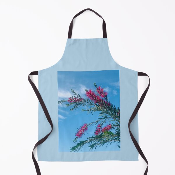 Item preview, Bottlebrush  designed and sold by baksuart.