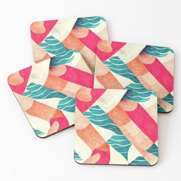 Item preview, Beautiful Abstract Art Wallpaper designed and sold by thisisallahoax.