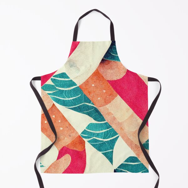 Item preview, Beautiful Abstract Art Wallpaper designed and sold by thisisallahoax.