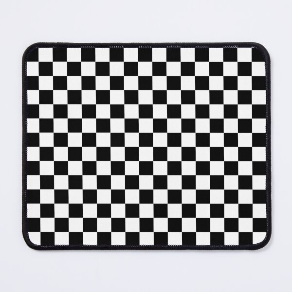 Item preview, noir et blanc designed and sold by tazittt.