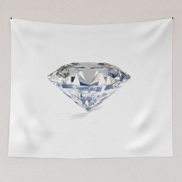 Item preview, Diamond is expensive, but also very beautiful! designed and sold by nikolap99.