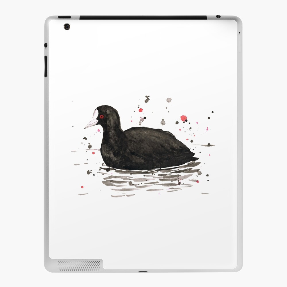 coot download mac