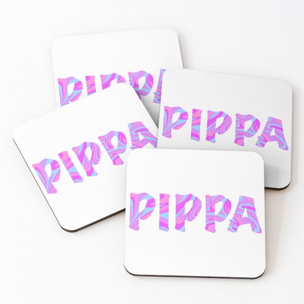 Item preview, Pippa marble designed and sold by Fifi263.