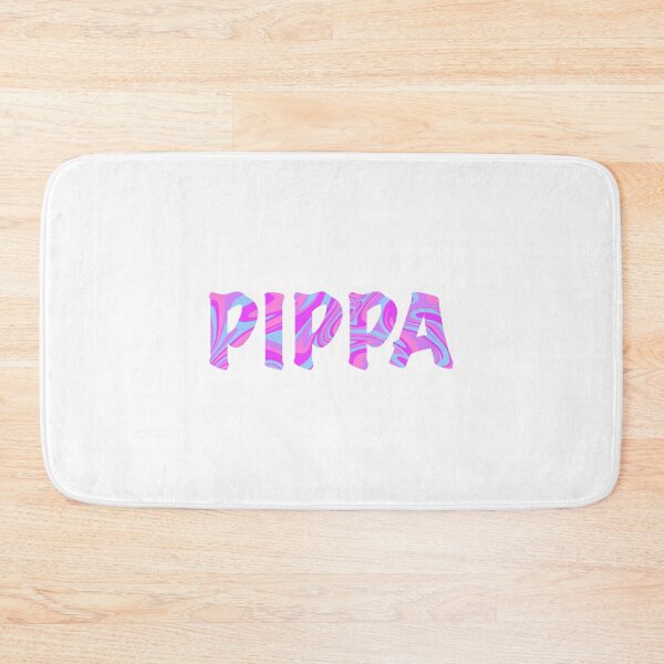Item preview, Pippa marble designed and sold by Fifi263.