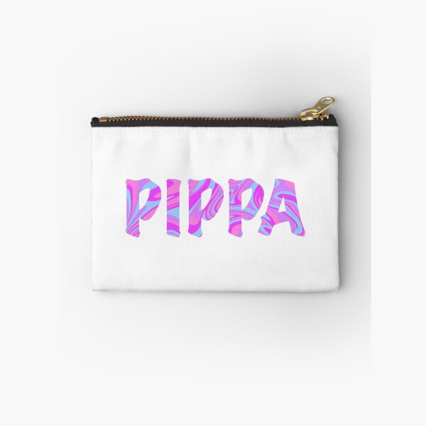 Item preview, Pippa marble designed and sold by Fifi263.