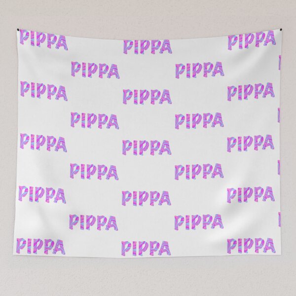 Item preview, Pippa marble designed and sold by Fifi263.