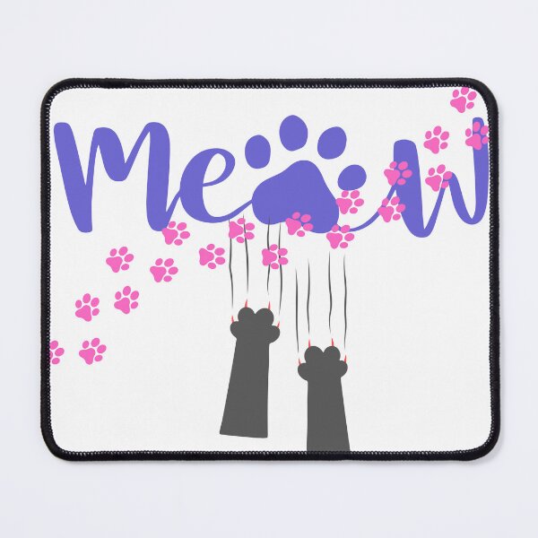 Item preview, Cat Lover Kitty  designed and sold by adembulut.