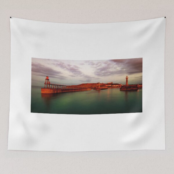 Item preview, Night Approaches designed and sold by Glen Birkbeck.