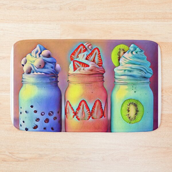 Item preview, Cute ice cream  designed and sold by Sh Sh.
