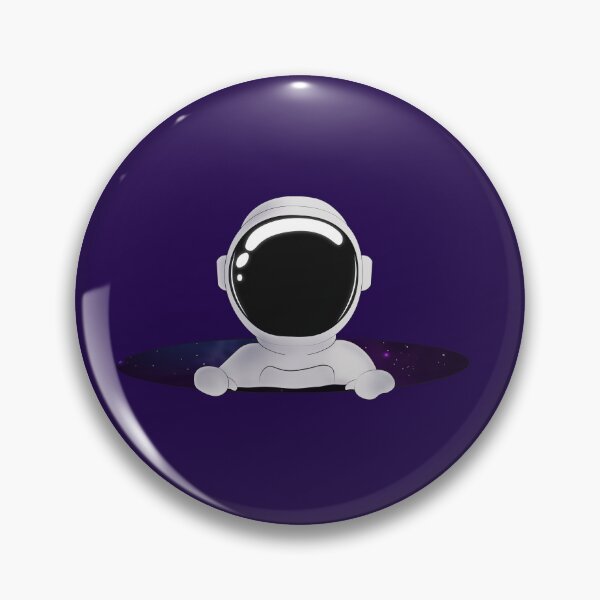 Item preview, How Astronauts Can Help You? designed and sold by Lorenzo2405.
