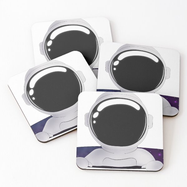Item preview, How Astronauts Can Help You? designed and sold by Lorenzo2405.