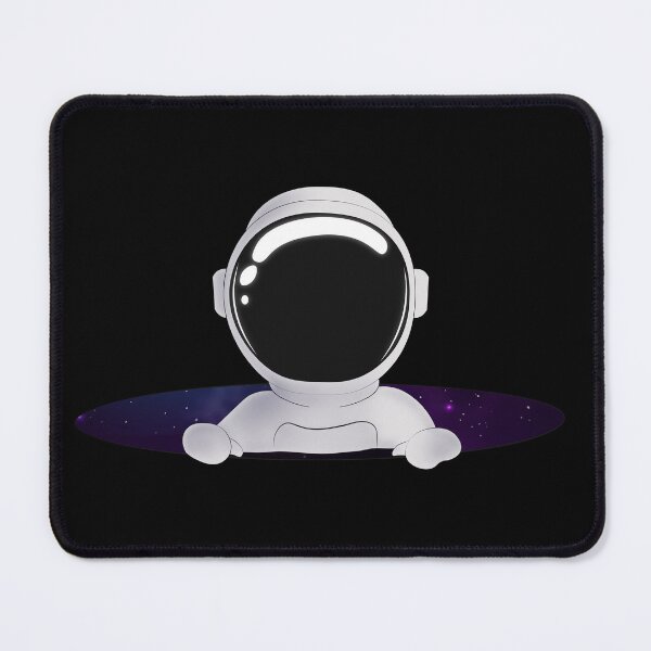 Item preview, How Astronauts Can Help You? designed and sold by Lorenzo2405.