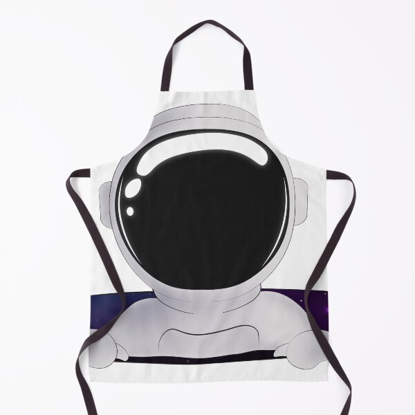 Item preview, How Astronauts Can Help You? designed and sold by Lorenzo2405.