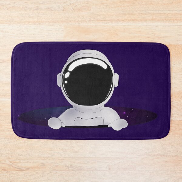 Item preview, How Astronauts Can Help You? designed and sold by Lorenzo2405.