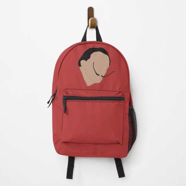 Item preview, Salvador Dali designed and sold by KalipsoArt.