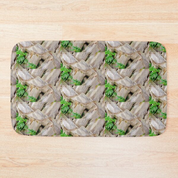 Item preview, Trimmed Palm Trunk  designed and sold by Martha Sherman.