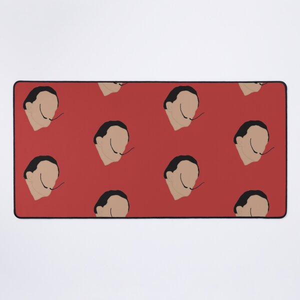 Item preview, Salvador Dali designed and sold by KalipsoArt.