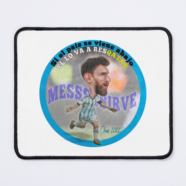 Item preview, GOAT The best soccer player today designed and sold by HenryDrae.