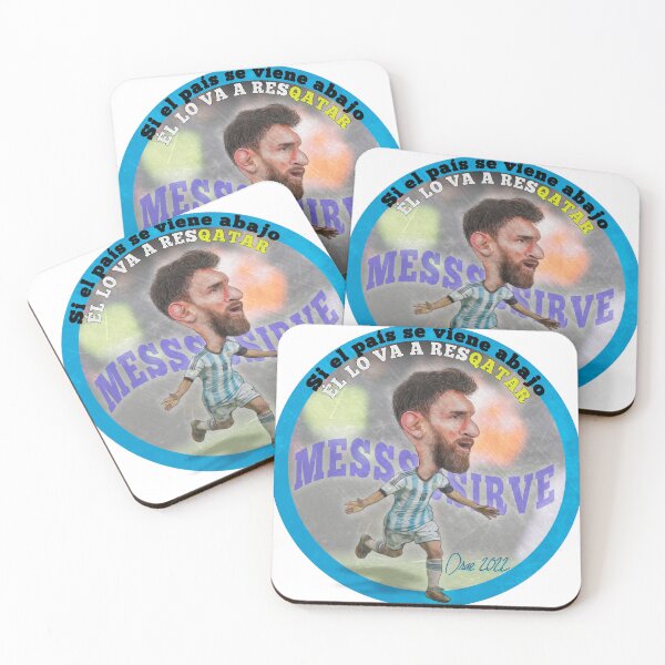 Item preview, GOAT The best soccer player today designed and sold by HenryDrae.