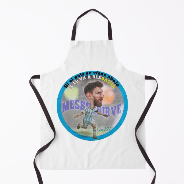 Item preview, GOAT The best soccer player today designed and sold by HenryDrae.