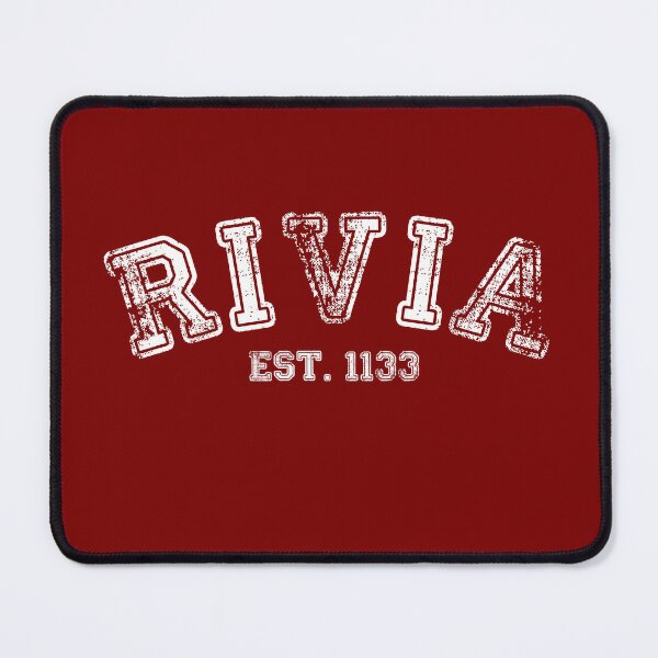 Item preview, Rivia  designed and sold by Yalson.