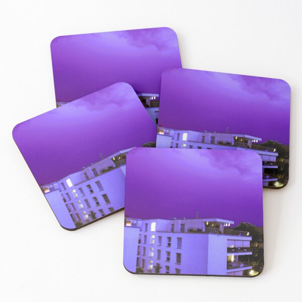 Item preview, stormy lighning weather photography designed and sold by Chigurena.