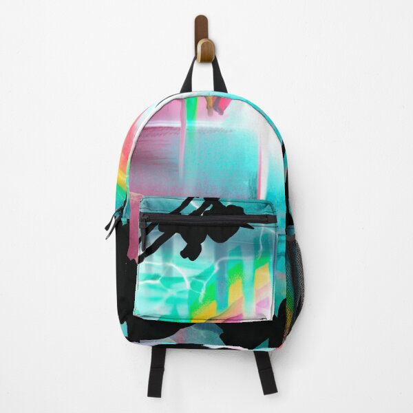 Item preview, my calm designed and sold by KublaFineArts.