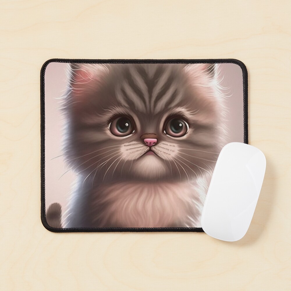Item preview, Mouse Pad designed and sold by InsterDesign.