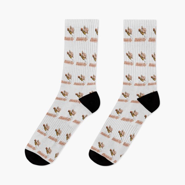 Item preview, dream up designed and sold by bero4.