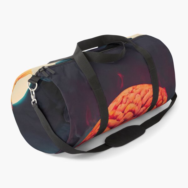 Item preview, Crazy scientific designed and sold by IA-Power.