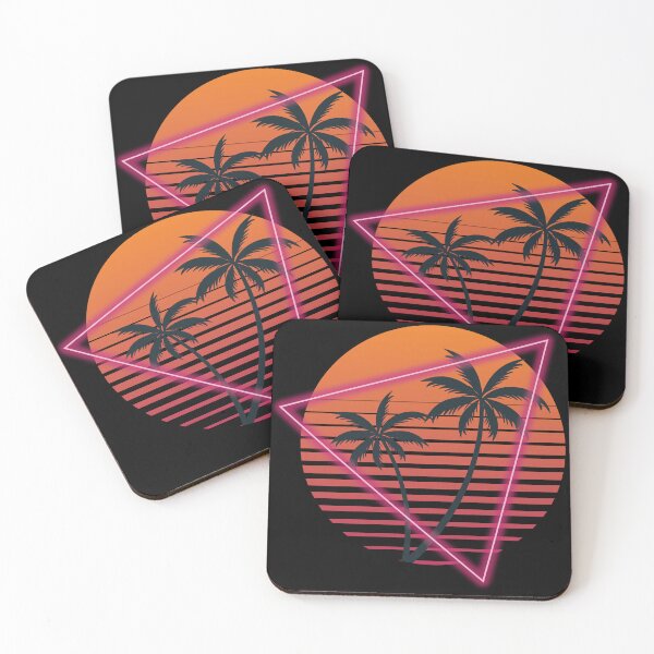 Item preview, Crazy Palms designed and sold by LucaBartuma.