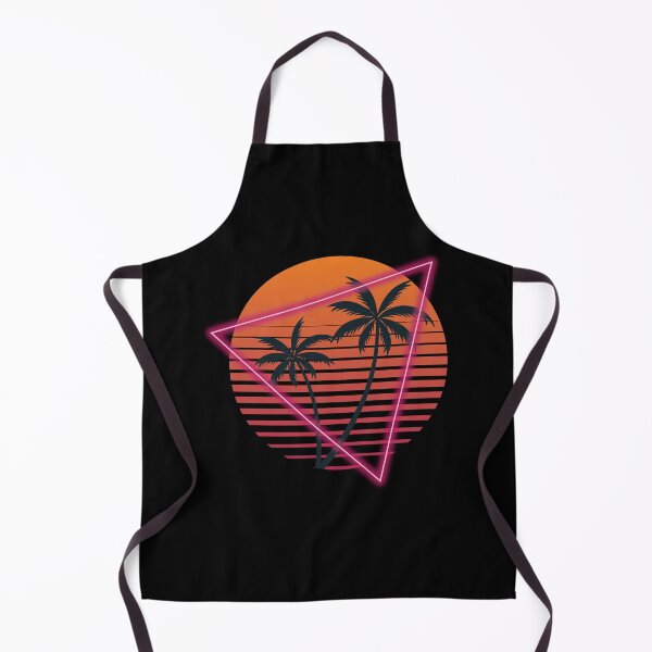 Item preview, Crazy Palms designed and sold by LucaBartuma.