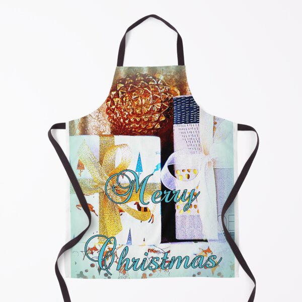 Item preview, Merry Christmas Parcels designed and sold by angel1.