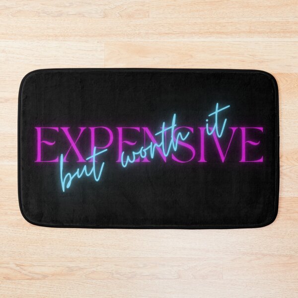 Item preview, ATXLOL Expensive designed and sold by AwakenATX.