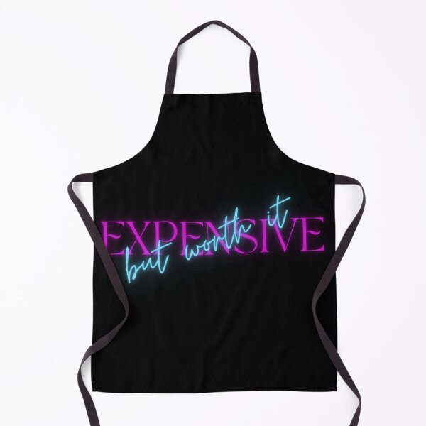 Item preview, ATXLOL Expensive designed and sold by AwakenATX.