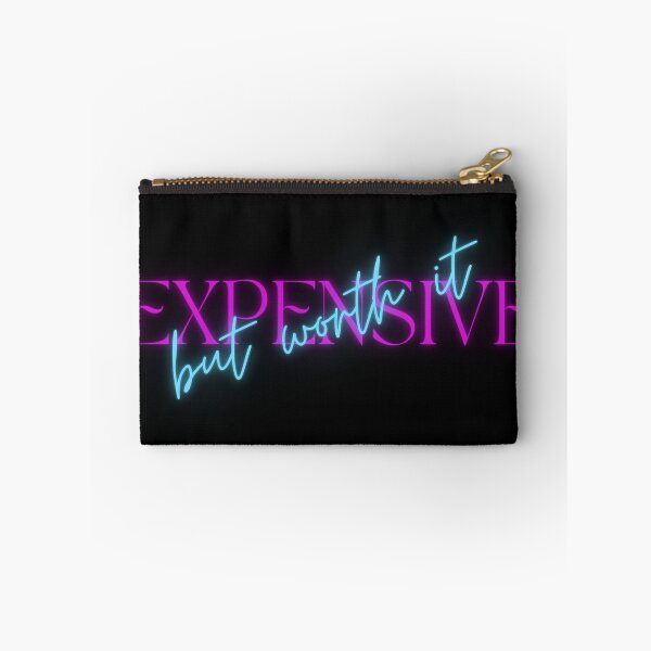 Item preview, ATXLOL Expensive designed and sold by AwakenATX.