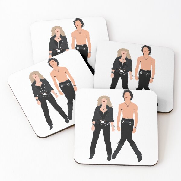 Item preview, Sid and Nancy | Punk | Sex Pistols |  designed and sold by clients.