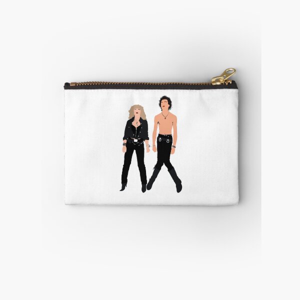 Item preview, Sid and Nancy | Punk | Sex Pistols |  designed and sold by clients.