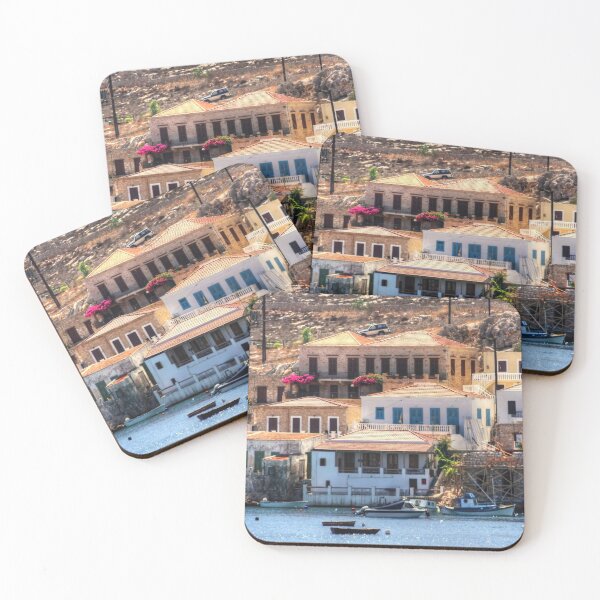 Item preview, Vacation spot designed and sold by tomg.