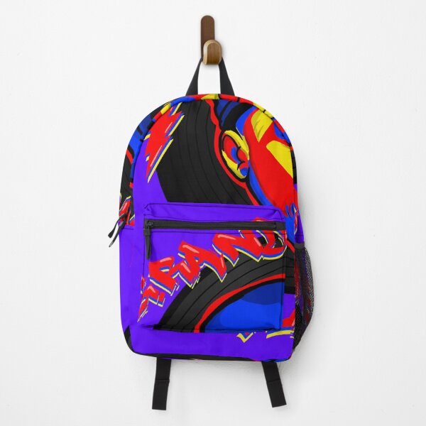 Item preview, Grandmaster Flash designed and sold by gjnilespop.