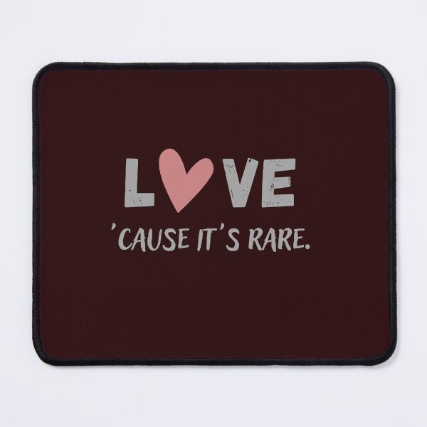 Item preview, Love, 'cause it's rare. designed and sold by sarantis.