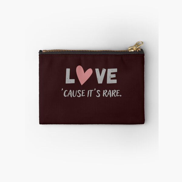 Item preview, Love, 'cause it's rare. designed and sold by sarantis.