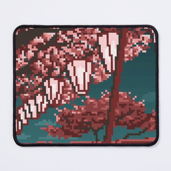 Item preview, this night is beautiful designed and sold by KublaFineArts.